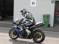 DSCN8720.jpg