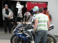 DSCN8826.jpg