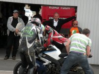 DSCN8827.jpg