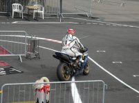 DSCN8709.jpg