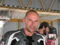DSCN8831.jpg