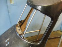 DSCF8867.JPG