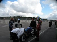 DSCN8725.jpg