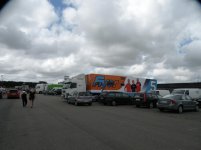DSCN8817.jpg