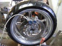 DSCF9126.jpg