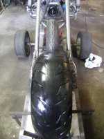 DSCF9130.jpg