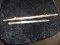 DSCF9145.jpg