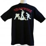 Teamwork-Shirt-Black-Front.jpg