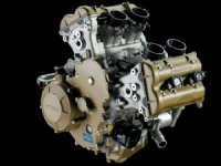 122_0712_02_z+ducati_desmosedici_rr+engine.jpg