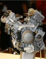 New-Honda-RC212V-Engine.jpg