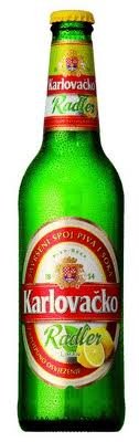 Karlovacko radler limun.jpg
