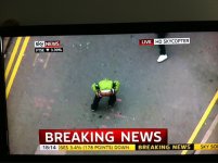 BreakingNews.jpg