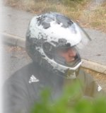 Tjyv2.jpg