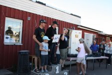 50cc Rostrum Sviesta 2011 Bert Klas and Hägar.jpg
