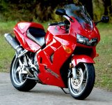 99-vfr800-corbin-hiright.jpg 99-vfr800-corbin-hiright.jpg