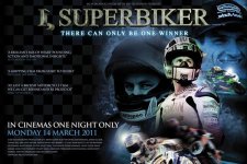 i-superbiker1.jpg
