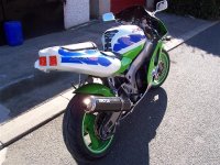 zxr750 ducce bakljus.jpg