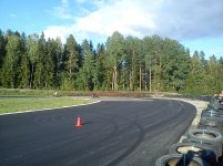 DSC00008.jpg