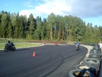 DSC00009.jpg
