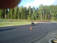DSC00012.jpg