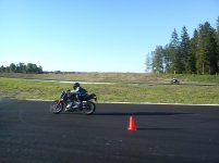 DSC00014.jpg