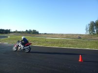 DSC00015.jpg