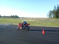 DSC00016.jpg