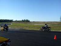 DSC00017.jpg