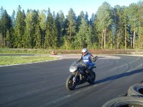 DSC00018.jpg