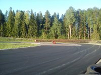 DSC00020.jpg