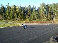 DSC00022.jpg