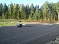 DSC00023.jpg