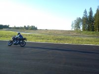 DSC00024.jpg