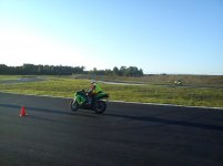 DSC00026.jpg