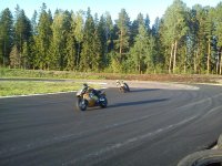 DSC00027.jpg