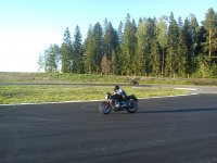 DSC00028.jpg