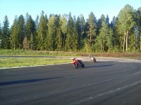 DSC00029.jpg