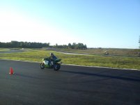 DSC00030.jpg