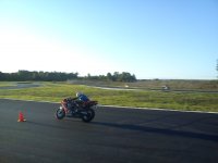 DSC00033.jpg