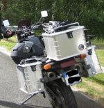 IMG_1326.jpg