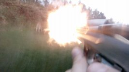 DE-Ob-Flame.jpg