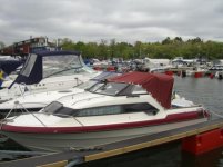 754800_4.jpg