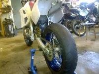 wr 250 motard 003.jpg