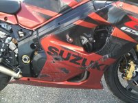 gixxerk3-1.jpg