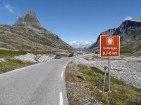 trollstigen110811_007_640.jpg