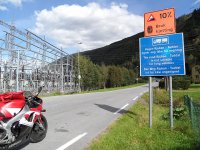 rjukan110812_03_640.jpg
