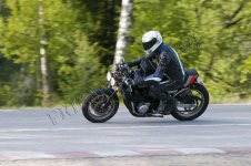 20110522_0174.jpg