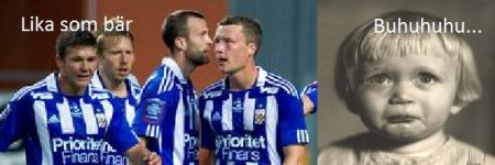 lika som bär.jpg