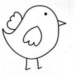 ImageUploadedByTapatalk1313530342.510107.jpg