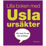 ImageUploadedByTapatalk1313533105.427918.jpg
